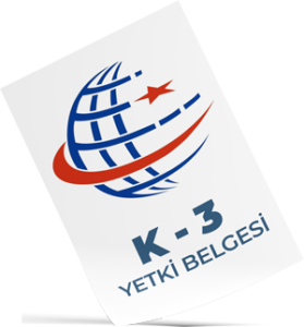 profesyonelesyatransferi.com.tr/ - K3 Yetki Belgesi - (3)