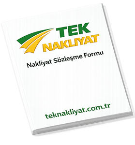 profesyonelesyatransferi.com.tr/ - Sözleşme Belgesi - (4)